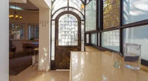 Colony Suites - Emek Refaim - Image 3