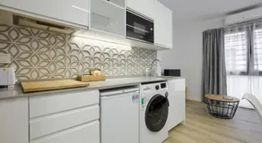 Dobo Madrid Numancia - Image 2