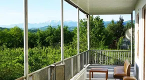 Guesthouse Zedafoni - Image 4