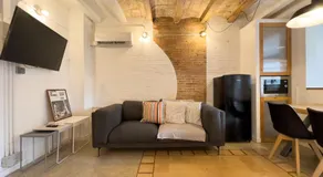 Barcelona Touch Apartments - Font Honrada - Image 5