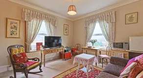 Sunny Bank Guest House - Image 3