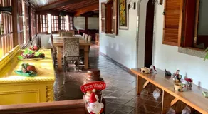 Hotel Buriti da Serra - Image 2
