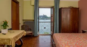 Hotel Florida - Image 2