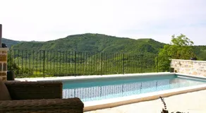 Villa Kentic - Image 3