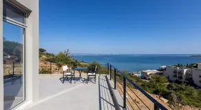 Ambi Homes 1 - Image 2