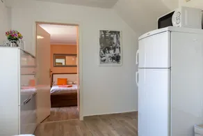 Rooms Edna - Image 2
