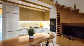Ocean House - Image 2