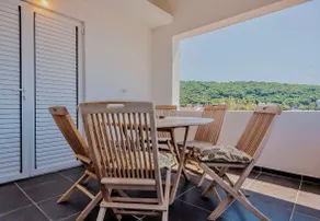 Double Room With Swimming Pool - Image 5