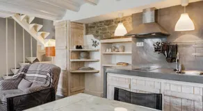 Casas Pirineos - Image 4