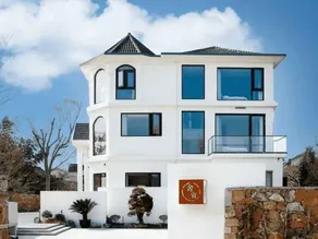 Dongshan Sheyi Homestay - Image 5