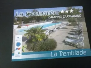 Particulier loue beau mobile home tres fonctionnel - Image 2