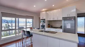 Esperance Landing - Image 5