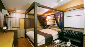 GLAMROSE -Adult Only Motel- - Image 2