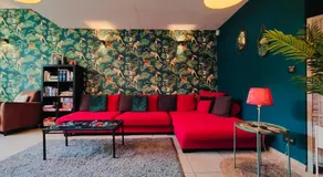 Hotel Ladeuze - Image 3