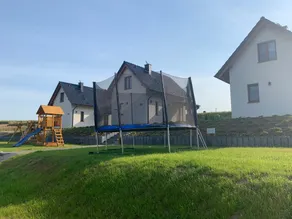 Kaszubska Osada Domki z Balią - Image 5