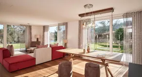 WaldFunkeln LODGE - Image 3