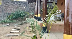 Narmada Home Stay - Image 2