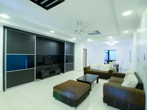 Singstay Guesthouse - Image 2