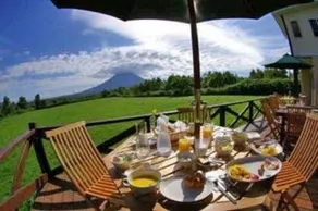 Hotel Resort Inn Niseko - Image 3