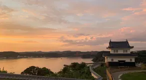 平戸城 CASTLE STAY 懐柔櫓 - Hirado Castle Stay Kaijuyagura- - Image 5
