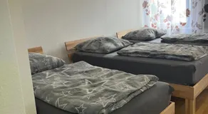 Ferienwohnung in der Kulturhauptstadt - Image 2