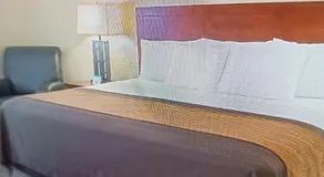 Shri ji hotel - Image 4