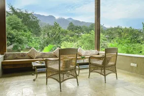 The Corbett Greens- A Wild Resort Muhaan - Image 4