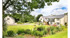 Swallows Cottage - Image 4
