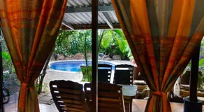 Tico Adventure Lodge - Image 3
