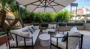 Porto Ercole Guest House - Image 2