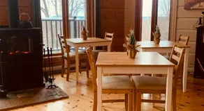 La Bohème - Bed & Breakfast - Image 4