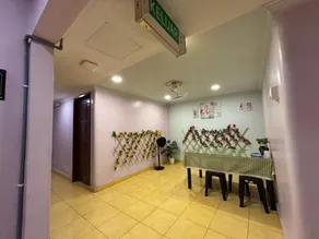 Wangsa Village Inn - Image 3