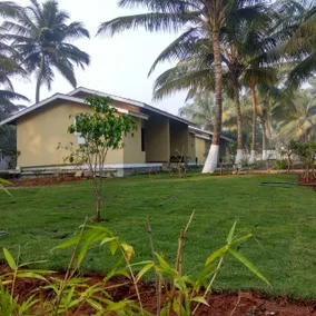 Kapil's Beach Resort - Image 4