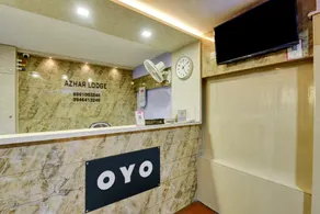 Hotel O Azhar lodge - Image 5