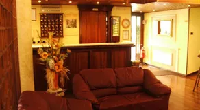 Cristal Hotel - Image 5