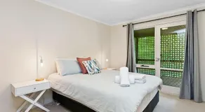 SEAESTA Walking distance to Marengo beach - Image 2