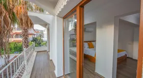 Infinity Gokkusagı Villa - Image 2