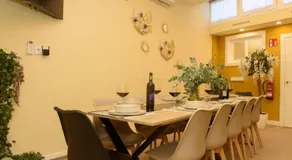 Casa Boutique Con Terraza Ideal - Image 5