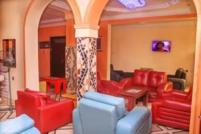 Agburuike Hotels - Image 3