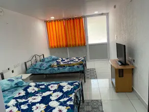 The Forest View Terrace Room 1 - Image 3
