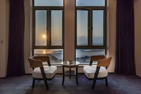 Argyle Resort Pingtan - Image 5