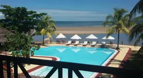 Hotel Arc En Ciel - Image 3