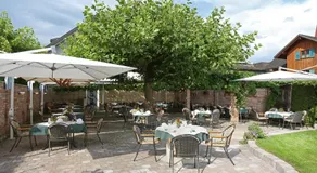 Schäfle Feldkirch-Altenstadt - Image 5