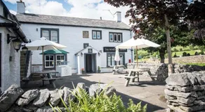 The Marton Arms - Image 2