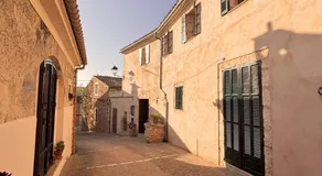 Can Bagot, Turismo de Interior - Image 3