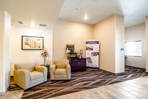 Scottish Inns & Suites Vinton - Image 5