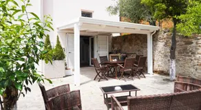 Tenuta Castaldi - Image 4