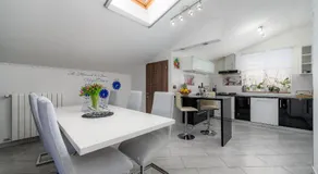 Apartment Danijela - Image 3