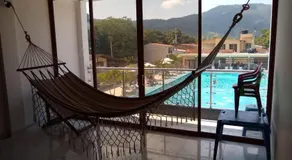 Lindo apartamento vacacional en guaduas - Image 5