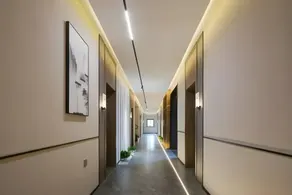 Urba Hotel B&B (Huashan Visitor Center) - Image 2